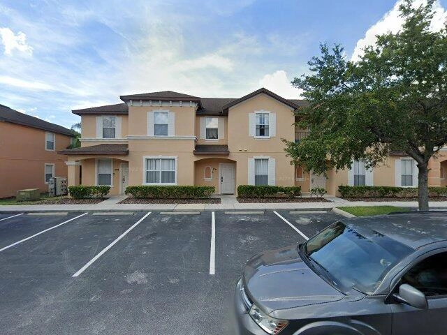 House image located at Kissimmee, FL 34746