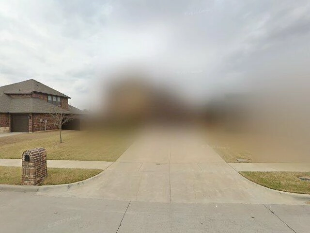 House image located at Midlothian, TX 76065