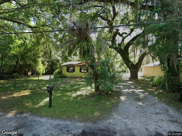 House image located at Jacksonville, FL 32207