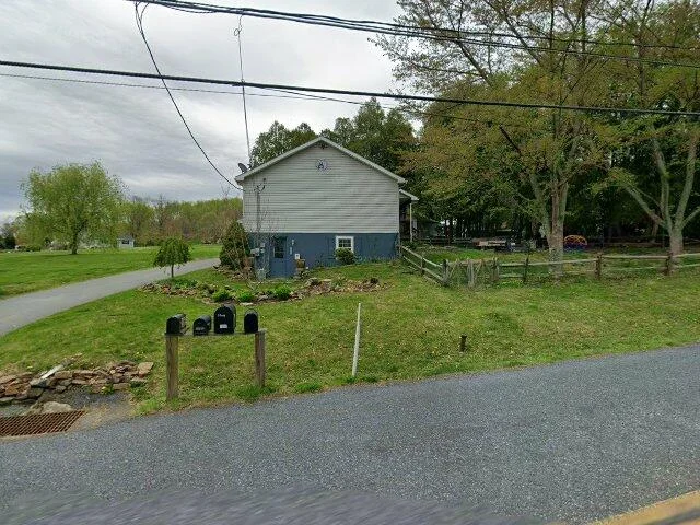 House image located at Boyertown, PA 19512