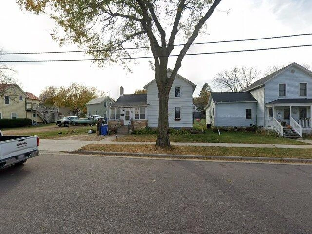 House image located at Baraboo, WI 53913