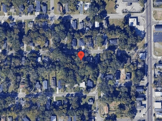 House image located at Jacksonville, FL 32254