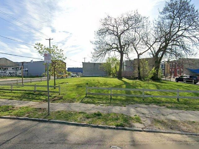 House image located at Philadelphia, PA 19132