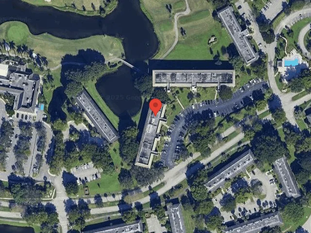 House image located at Pompano Beach, FL 33066