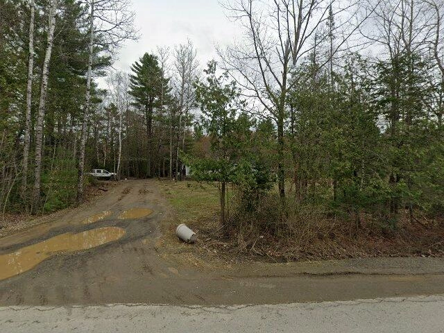 House image located at Levant, ME 04456