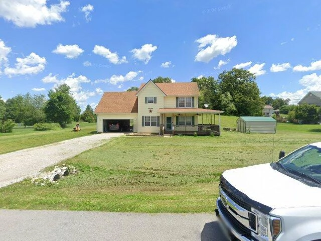 House image located at Rineyville, KY 40162