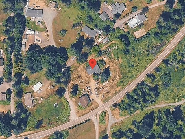 House image located at Snohomish, WA 98290