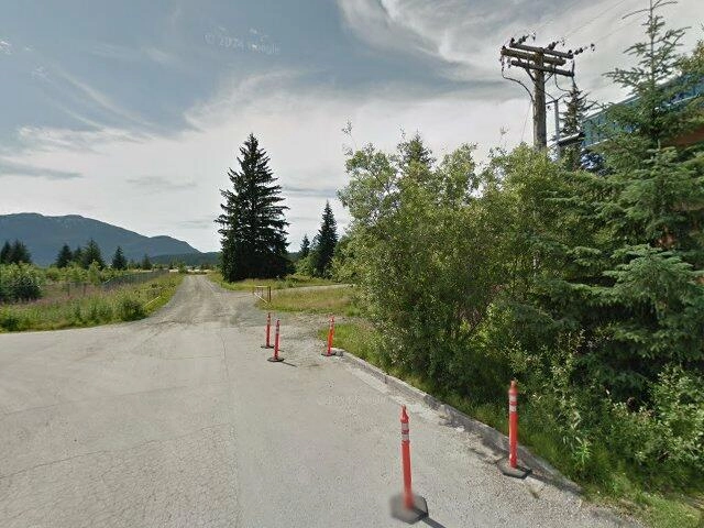 House image located at Juneau, AK 99801