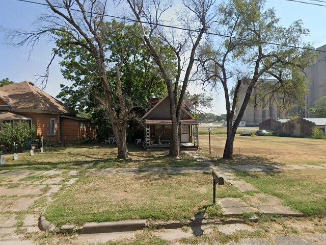 House image located at Madera, CA 93637
