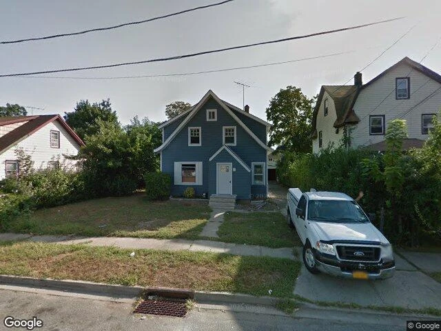 House image located at Roosevelt, NY 11575