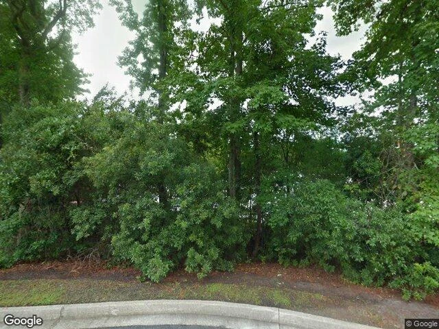 House image located at Jacksonville, FL 32224