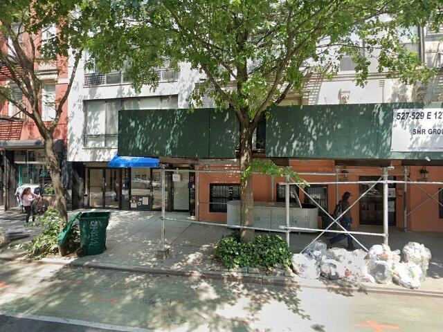 House image located at Lockport, IL 60441