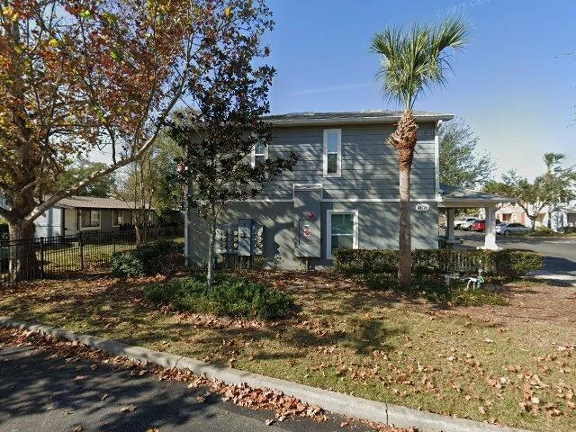 House image located at Orlando, FL 32808