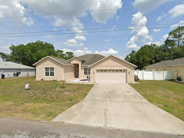 House image located at Kissimmee, FL 34758