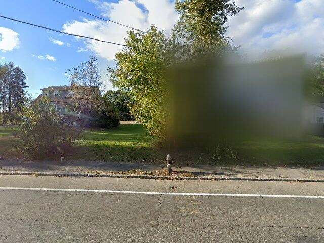 House image located at Millinocket, ME 04462