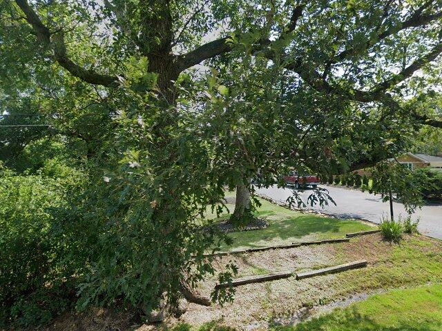 House image located at Palos Park, IL 60464