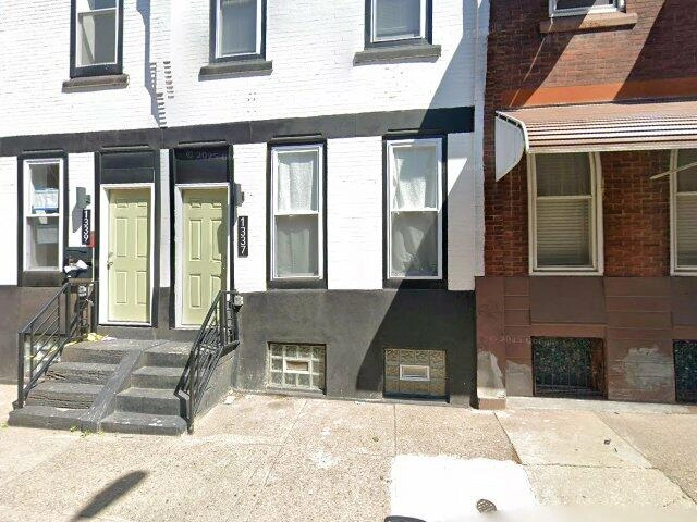 House image located at Philadelphia, PA 19132