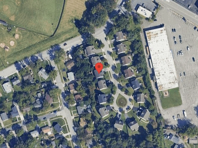 House image located at Glen Burnie, MD 21060