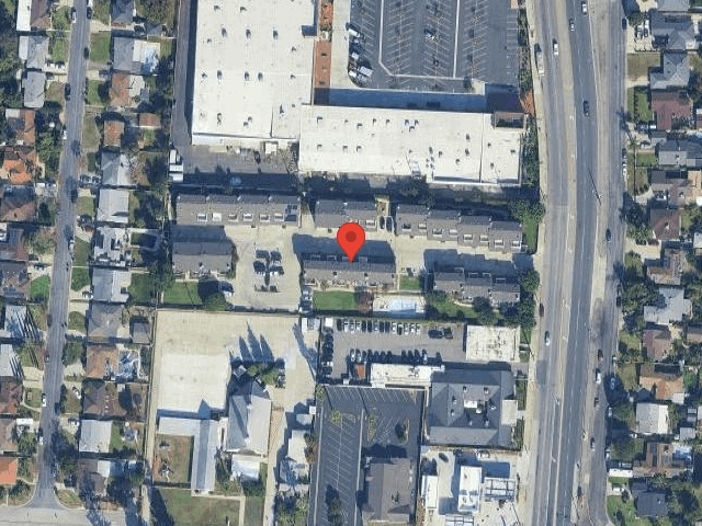 House image located at West Covina, CA 91790