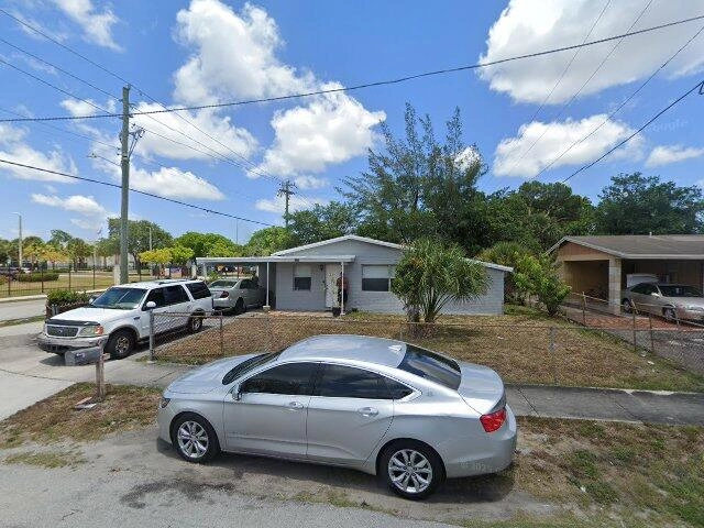 House image located at Fort Lauderdale, FL 33311