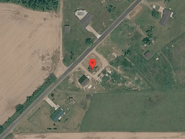 House image located at Colon, MI 49040