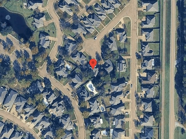 House image located at Brandon, MS 39047