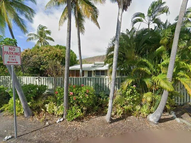 House image located at Captain Cook, HI 96704