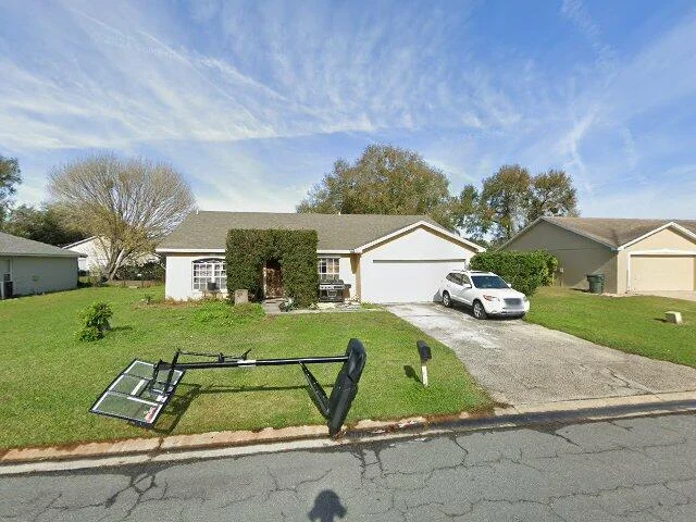 House image located at Lakeland, FL 33811