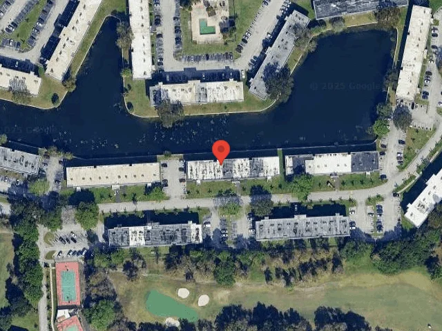 House image located at Fort Lauderdale, FL 33321