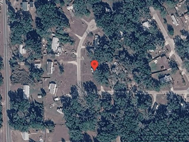 House image located at Lake City, FL 32024