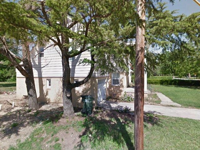 House image located at Santa Rosa, CA 95407