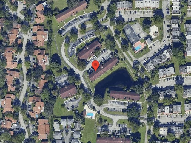 House image located at Fort Lauderdale, FL 33319