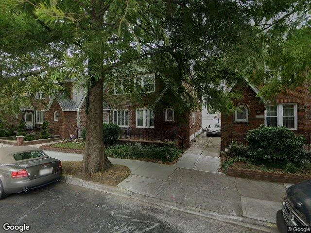 House image located at Brooklyn, NY 11234