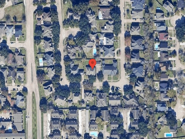 House image located at Houston, TX 77071