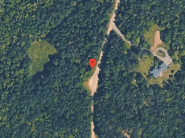 House image located at Naugatuck, CT 06770
