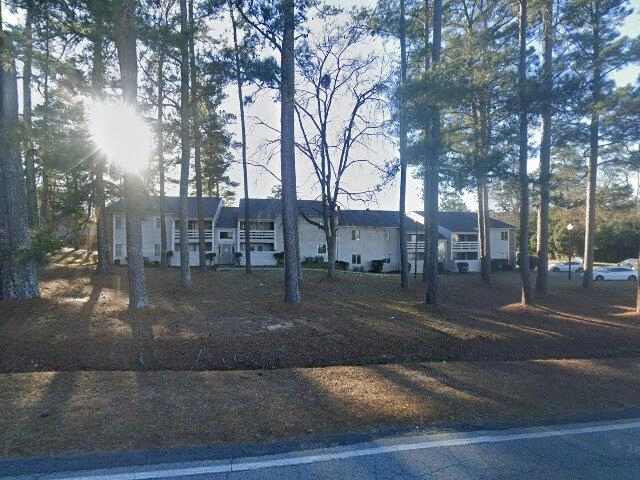 House image located at Augusta, GA 30907