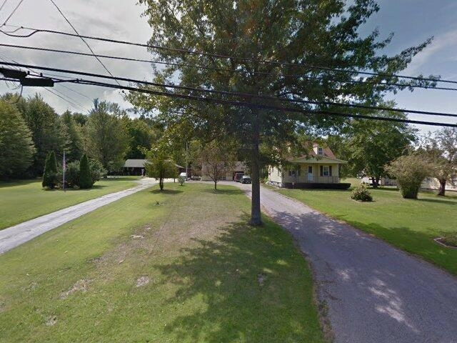 House image located at Southington, OH 44470