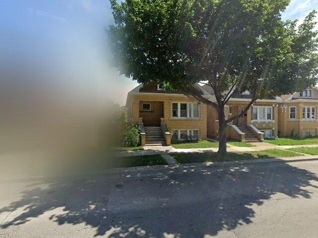 House image located at Berwyn, IL 60402