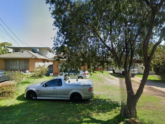 House image located at Candor, NY 13743