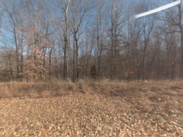 House image located at Madison, NC 27025