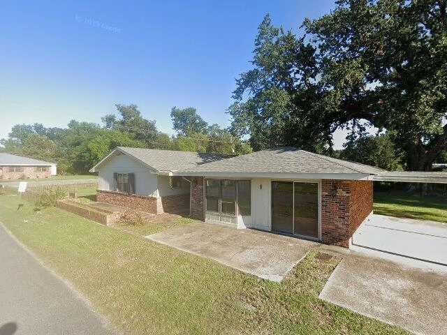 House image located at Thibodaux, LA 70301
