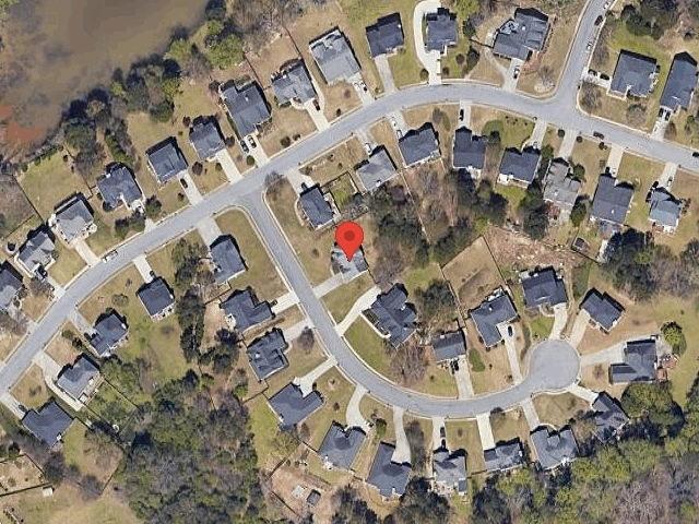 House image located at Lawrenceville, GA 30045