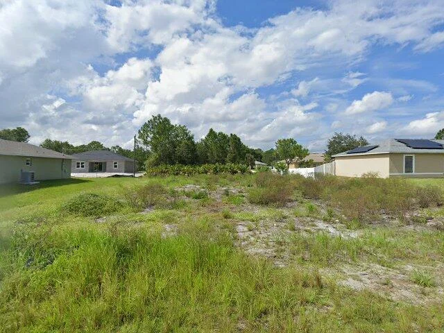 House image located at Palm Bay, FL 32909