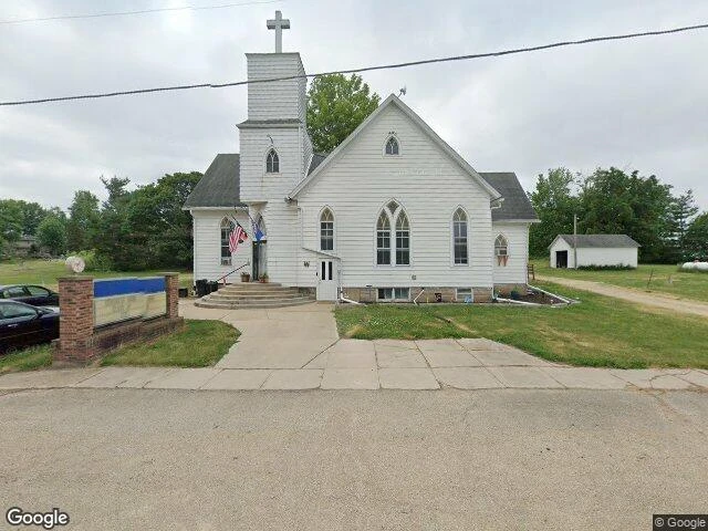 House image located at Freeport, IL 61032