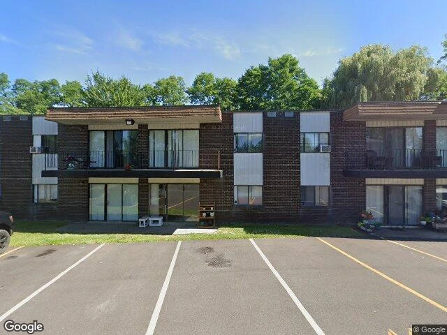 House image located at Rensselaer, NY 12144