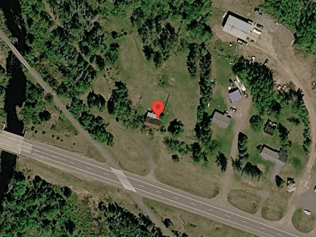 House image located at Ringgold, GA 30736
