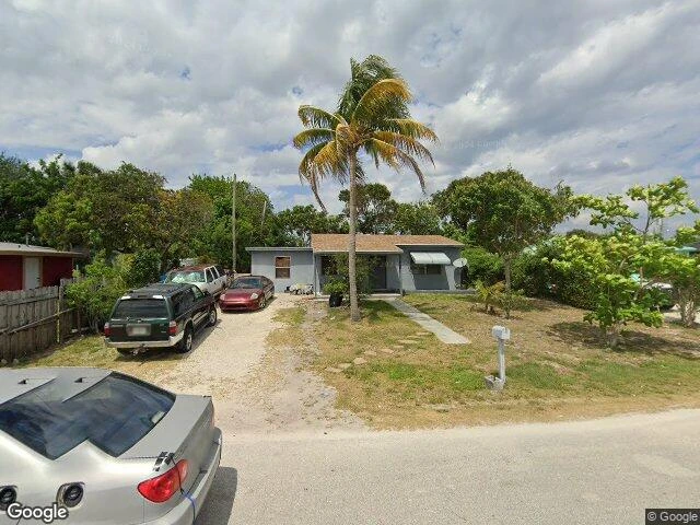 House image located at Boynton Beach, FL 33435