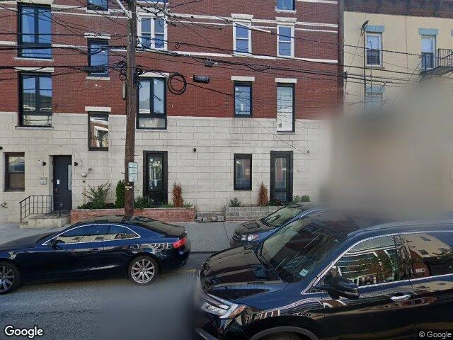 House image located at Union City, NJ 07087