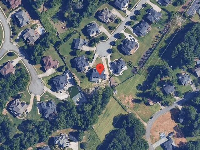 House image located at Lawrenceville, GA 30043