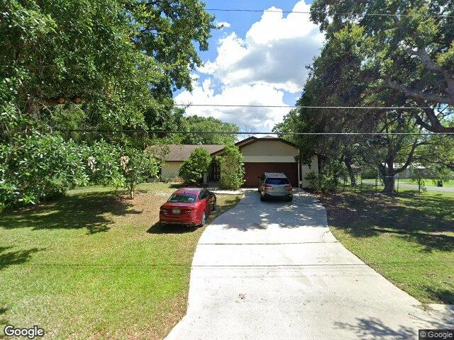 House image located at Sanford, FL 32771